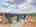 Blurred preview of media: DJI_0057-HDR