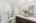 Blurred preview of media: 1790 Jade Ave 37
