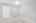 Blurred preview of media: DSC05105
