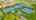 Blurred preview of media: DJI_0600 copy