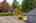 Blurred preview of media: Aerial 05