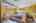Blurred preview of media: 1-16