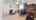 Blurred preview of media: 2-Daffodil-Drive-Office