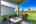 Blurred preview of media: 71-web-or-mls-iPixx_02_3
