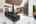 Blurred preview of media: A-56