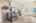 Blurred preview of media: 505 W Bijou St 00013