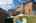 Blurred preview of media: 245