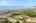 Blurred preview of media: Edmonds 207 Aerial-2
