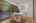 Blurred preview of media: 10