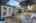 Blurred preview of media: 1-30