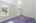 Blurred preview of media: 8 Stearns Road Upton Massachusetts Job 39706 0059