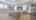 Blurred preview of media: 19-Ann-Arbour-Ct-Whitby-07162026_160529