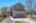 Blurred preview of media: 5126 Copen Dr Aerial 00002