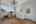 Blurred preview of media: DSC03356