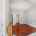 Blurred preview of media: 98 G Street unit 4 Boston Massachusetts Job 41315 0011