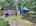 Blurred preview of media: DJI_20250728120905_0329_D_30_D_31_D_easyHDR