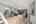 Blurred preview of media: IMG_7261