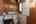 Blurred preview of media: BVP_0749