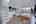 Blurred preview of media: Good Answer_-14