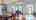Blurred preview of media: Unknown media