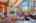 Blurred preview of media: 229 Highlands Dr 00030