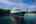 Blurred preview of media: Good Answer_-5