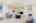 Blurred preview of media: Nerine_109