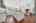 Blurred preview of media: 64 Ravina Cres, Ancaster _ Nathan Ferro42