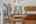 Blurred preview of media: 6-chilhowie-drive-kinnelon-nj-usa-house-037