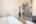 Blurred preview of media: 834A0902