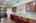 Blurred preview of media: iPixx_01_5