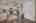 Blurred preview of media: 13