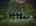 Blurred preview of media: Twilight Front Image Apr 2, 2026 at 06_46_23 PM