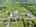 Blurred preview of media: 51 N Vanntown School Rd Lines