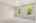 Blurred preview of media: bristow_081