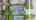 Blurred preview of media: 076