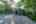 Blurred preview of media: TEL00556-HDR