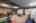 Blurred preview of media: DSC_6843