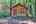Blurred preview of media: IMG_3345_6_7_easyHDR