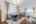 Blurred preview of media: 45 Moosonee Cres-33