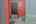 Blurred preview of media: IMG_5696_7_8