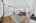 Blurred preview of media: 64 Ravina Cres, Ancaster _ Nathan Ferro99