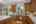Blurred preview of media: 15-20475_SW_Comanche_Ter