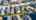 Blurred preview of media: 51