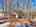 Blurred preview of media: DJI_20250127141627_0119_D_20_D_21_D_easyHDR