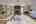 Blurred preview of media: 19625 Callaway Hills Ln-14