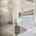 Blurred preview of media: 2-926-7715