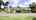 Blurred preview of media: Unknown media