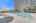 Blurred preview of media: DSC03467