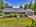 Blurred preview of media: Unknown media